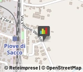 Scale,35028Padova