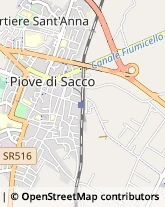 Autotrasporti Piove di Sacco,35028Padova