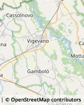 Caldaie a Gas Vigevano,27029Pavia