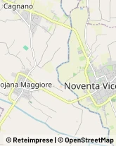 Serramenti ed Infissi, Portoni, Cancelli Noventa Vicentina,36025Vicenza