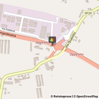 Giardinaggio - Servizio,37051Verona