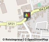 Istituti di Bellezza Oppeano,37050Verona