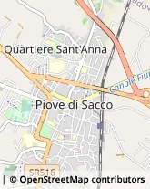 Aziende Agricole Piove di Sacco,35028Padova