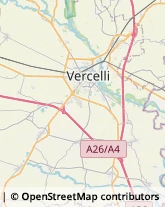 Giornalai Vercelli,13100Vercelli