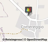Osterie e Trattorie San Giorgio Canavese,10090Torino