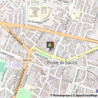 Assicurazioni Piove di Sacco,35028Padova