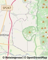 Imprese Edili Lozzo Atestino,35034Padova