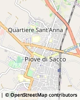 Via Antonio Meucci, 29,35028Piove di Sacco