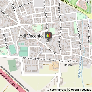 Stirerie,26855Lodi