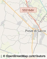 Ristoranti Piove di Sacco,35028Padova