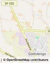 Tipografie Gottolengo,25023Brescia