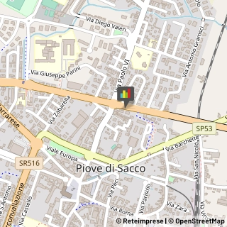 Assicurazioni Piove di Sacco,35028Padova