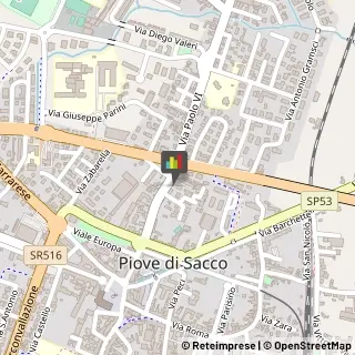 Riso,35028Padova