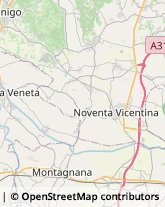 Aziende Agricole Noventa Vicentina,36025Vicenza