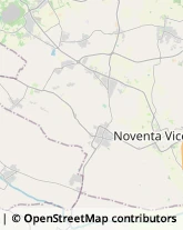 Aziende Agricole Noventa Vicentina,36025Vicenza