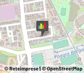 Telefonia - Accessori e Materiali,26900Lodi