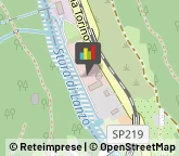 Edilizia - Materiali Ceres,10070Torino