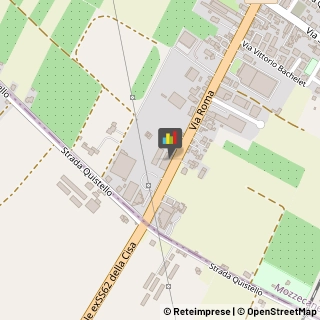 Ematologia - Medici Specialisti Verona,37060Verona