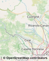 Giornalai Ronco Canavese,10080Torino