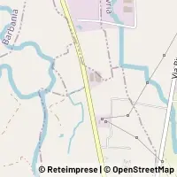 Map Front