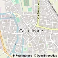 Peta Castelleone