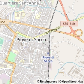 Mappa 35028