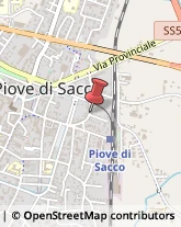 Via Cò Panico, 36,35028Piove di Sacco