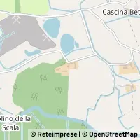 Peta Vigevano