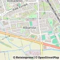 Carte Lodi