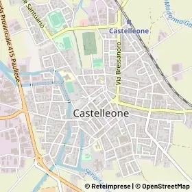 Mappa 26012