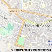 Harita Piove di Sacco