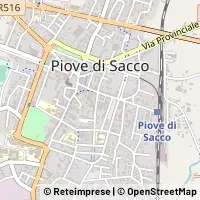 Kart Piove di Sacco