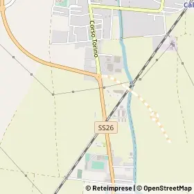 Mappa 10014