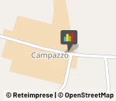 Cereali e Granaglie,25026Brescia