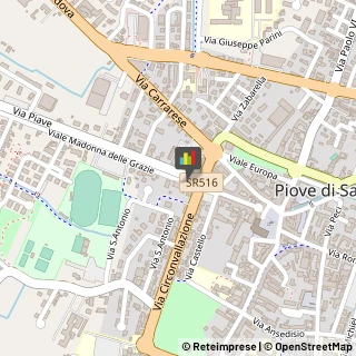 Psicologi,35028Padova