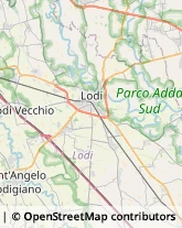 Panetterie Lodi,26900Lodi