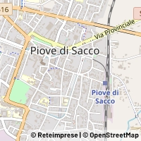 Kart Piove di Sacco