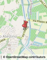 Via Pergolette, 49,35034Lozzo Atestino