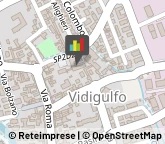 Scuole Pubbliche,27018Pavia