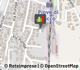 Imprese Edili,35028Padova