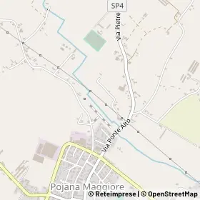 Mappa 36026