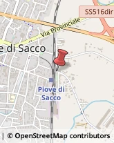 Via Vittorio Veneto, 43,35028Piove di Sacco