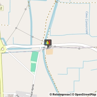 Bed e Breakfast Parona,27020Pavia