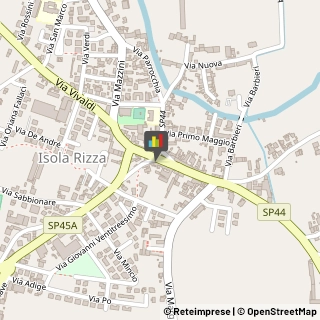 Bed e Breakfast,37050Verona
