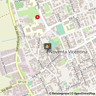 ,36025Vicenza