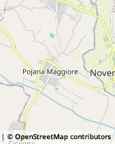 Alimentari Pojana Maggiore,36025Vicenza