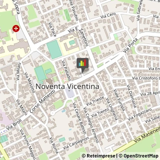 ,36025Vicenza