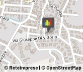 Impianti Elettrici, Civili ed Industriali - Installazione,35028Padova