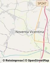 Comuni e Servizi Comunali Pojana Maggiore,36026Vicenza