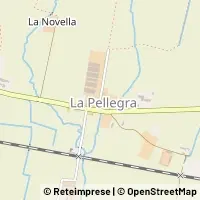 Peta Castelleone